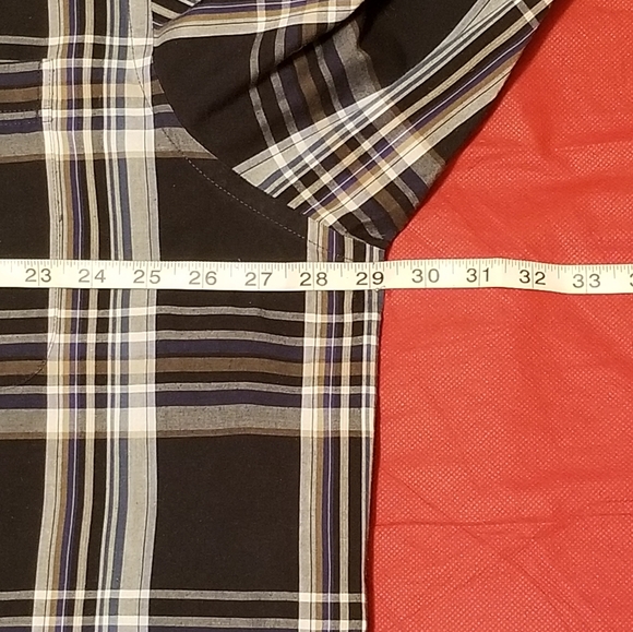 PLEASE READ & SHARE THIS LISTING! - Picture 4 of 16